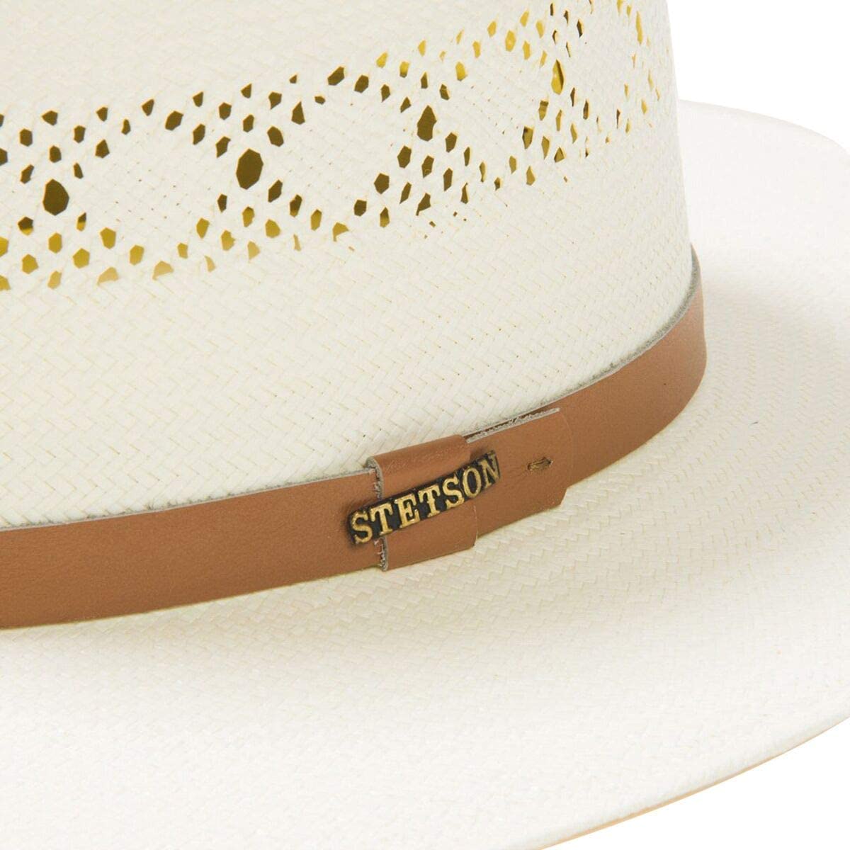 Stetson "Brentwood" Hat