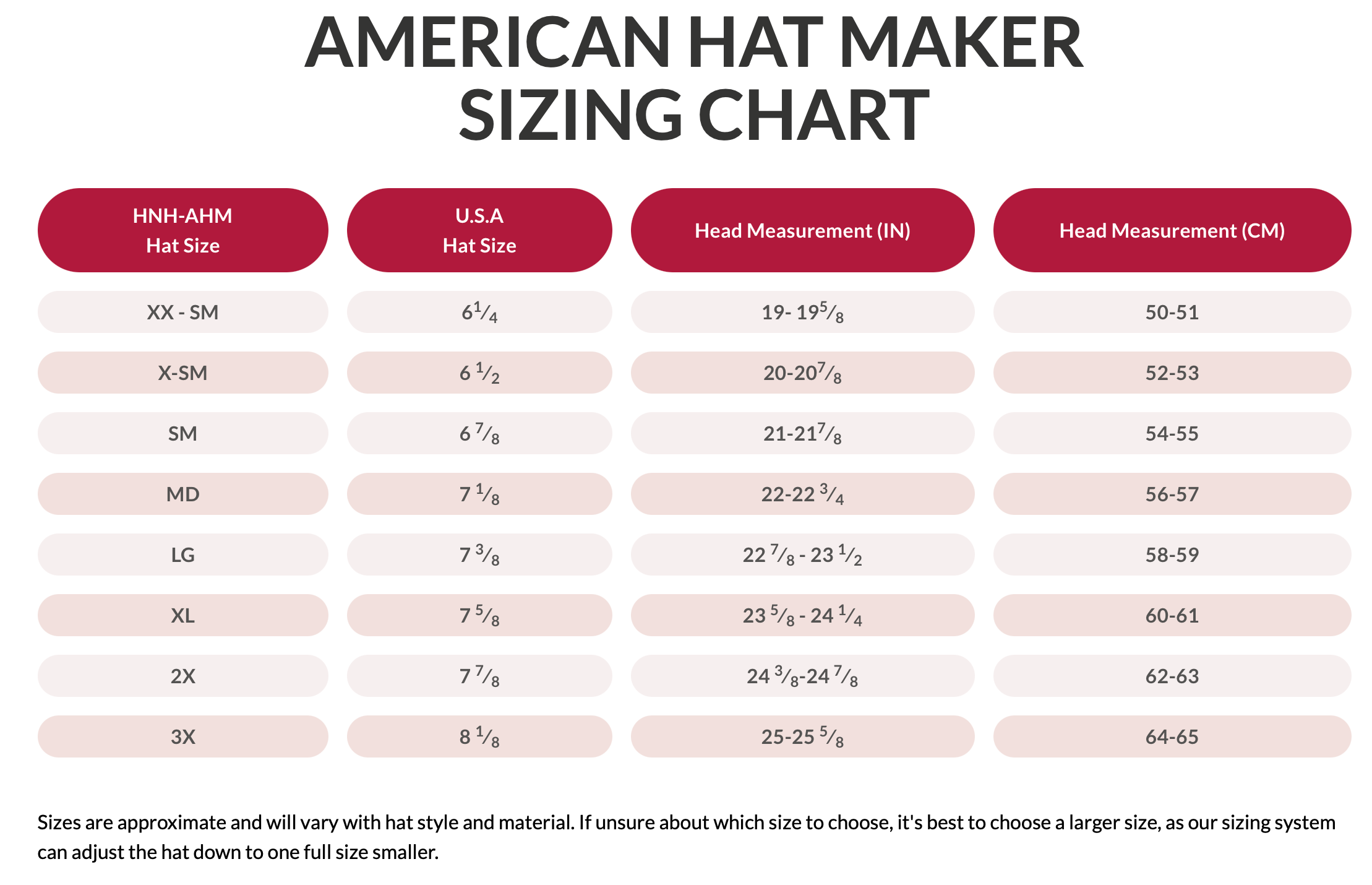 Weatherproof Crusher Came Outback Leather Hat