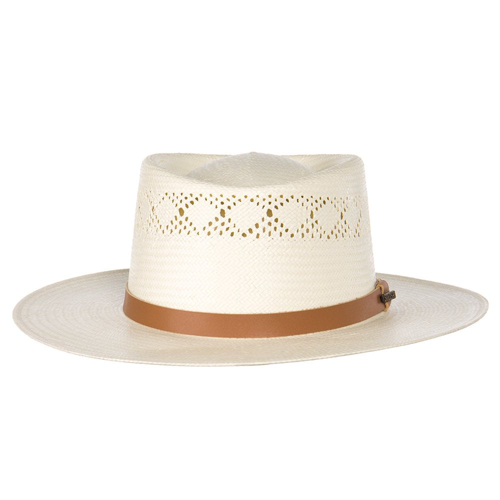 Stetson "Brentwood" Hat