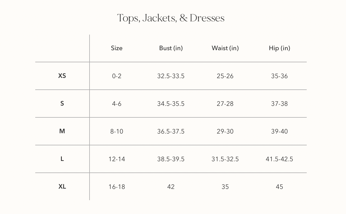 Serene Vino Sweater | Z Supply